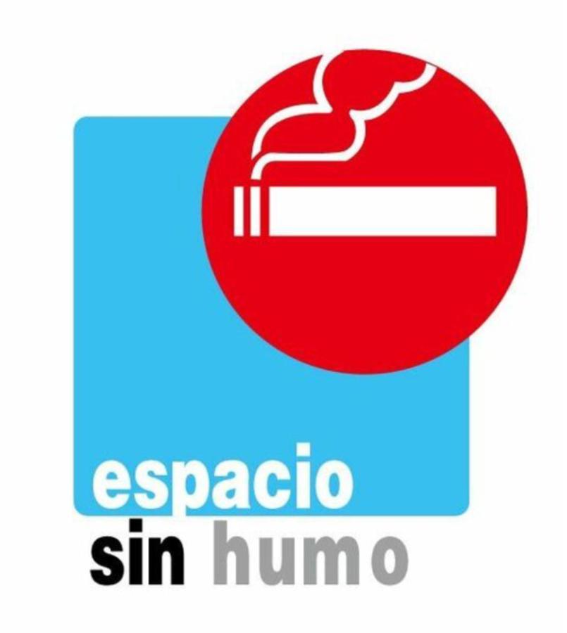 Atico - Playa Paraiso - Cabo De Palos - La Manga - Vivienda Vacacional Mu3896 外观 照片